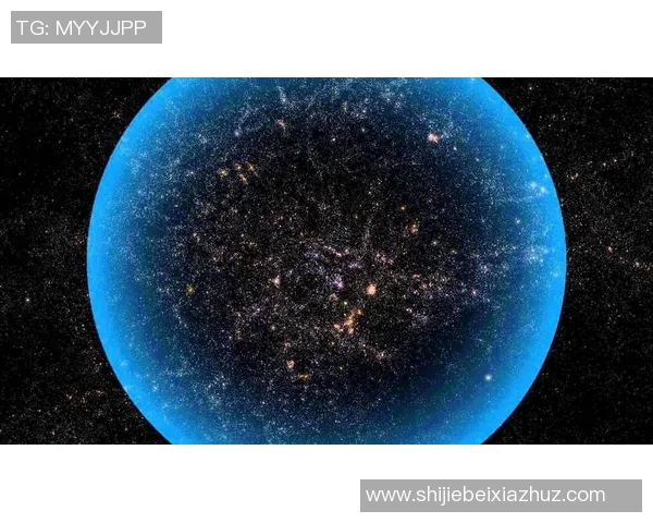 运动新闻布鲁马波与天的奇幻对决揭示了宇宙间的神秘力量与人类的渺小