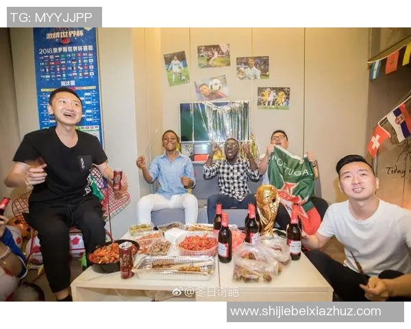 世界杯新闻广州排球队团队协作的独特优势与其他球队的深度对比分析
