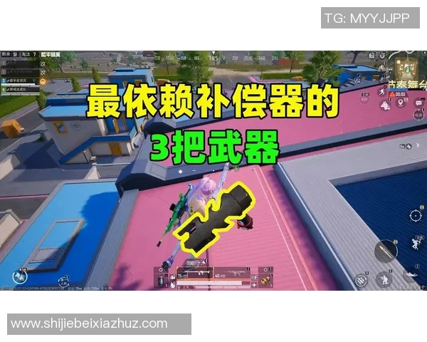 世界杯新闻和平精英个人能力排行榜揭晓LNG战队荣登第二名引发热议